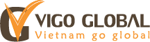 Vigo Global Logo